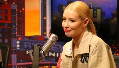 iggy azalea leaked of|Iggy Azalea Deletes Instagram & Twitter After Nudes Leaked